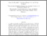 [thumbnail of Farahbakhsh-etal-JPNM-2023-SPH-simulation-of-pin-shape-influence-on-material-flow-in-friction-stir-welding]