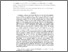 [thumbnail of Zhang-etal-OE-2023-Time-optimal-path-planning-and-tracking-based-on-nonlinear-model-predictive-control]