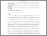 [thumbnail of Tang-etal-OE-2023-Coupled-responses-of-the-flow-induced-vibration-and-flow-induced-rotation]