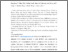 [thumbnail of Long-etal-JC-2023-Alcohol-production-from-fatty-acids-via-Ni3Fe-Rutile]