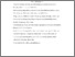 [thumbnail of Shi-etal-OE-2023-Review-on-the-development-of-marine-floating-photovoltaic-systems]