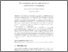 [thumbnail of Kitaev-Zhang-DAM-2023-Non-overlapping-descents-and-ascents-in-stack-sortable-permutations]