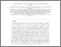[thumbnail of Huang-etal-AMM-2023-Topology-preserving-image-registration-with-novel-multi-dimensional-Beltrami-regularization]
