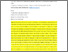 [thumbnail of Ming-etal-ESA-2023-rgfc-Forest-an-enhanced-deep-forest-method-towards-small-sample-fault-diagnosis-of-electromechanical-system]