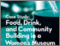 [thumbnail of Porteous-insightOut-2023-food-drink-and-community-building-in-a-womens-museum]