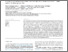 [thumbnail of Camelo-etal-SPJ-2023-Emicizumab-prophylaxis-for-people-with-hemophilia-A-waste-estimation-and-the-Brazilian-perspective]