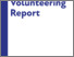 [thumbnail of Taylor-etal-MYM-2023-Inclusive-Volunteering-in-Scotland]