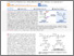 [thumbnail of Henry-etal-ACS-MCL-2023-Synthesis-and-evaluation-of-small-molecule-inhibitors-of-the-androgen-receptor-N-terminal-domain]