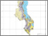 [thumbnail of Kalin-etal-MSW-2022-Map-Aquifer-Groups-of-Malawi-and-Hot-Springs]