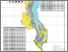 [thumbnail of Kalin-etal-MSW-2022-Map-Base-Flow-Index-of-Malawi]