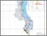 [thumbnail of Kalin-etal-MSW-2022-Map-Geogenic-Arsenic-Risk-in-Groundwater]