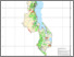 [thumbnail of Kalin-etal-MSW-2022-Map-Geogenic-Fluoride-Risk-in-Groundwater]