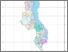 [thumbnail of Kalin-etal-MSW-2022-Map-Water-Resource-Areas-and-Water-Resource-Units-of-Malawi]