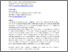 [thumbnail of Yamamura-Lassalle-Globalizations-2023-Transnational-networks-and-mobilities-of-IT-migrant-entrepreneurs]