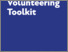 [thumbnail of Taylor-etal-US-2023-Inclusive-Volunteering-Toolkit]