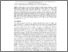 [thumbnail of Zhang-etal-OC-2016-OFDM-PWM-scheme-for-visible-light-communications]