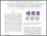[thumbnail of Zhang-etal-IEEE-CVPR-2023-Weakly-supervised-segmentation-with-point-annotations-for-histopathology-images]