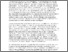 [thumbnail of Walker-McCorkindale-ELR-2023-Public-law-and-the-new-emergencies-from-covid]