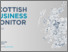 [thumbnail of FAI-2023-Q2-Scottish-Business-Monitor]