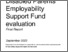 [thumbnail of Remnant-Butler-Strathclyde-2023-Disabled-Parents-Employability-Support-Fund-Evaluation]