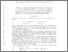 [thumbnail of Difonzo-etal-arXiv-2024-A-randomized-Runge-Kutta-method-for-time-irregular-delay-differential-equations]