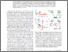 [thumbnail of Kresic-etal-arXiv-2022-Generating-multiparticle-entangled-states-by-self-organization]
