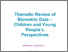 [thumbnail of Maclean-Swann-CYCJ-2023-Thematic-Review-of-Biometric-Data]