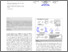 [thumbnail of Mudd-etal-Synlett-2024-Directing-hydrogen-isotope-exchange-with-aryl-carboxylic-acids]