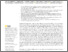 [thumbnail of Kaldhone-etal-Microorganisms-2024-The-preclinical-validation-of-405-nm-light-parasiticidal-efficacy-on-Leishmania-donovani]