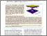 [thumbnail of McKnight-etal-IEEE-TUFFC-2024-3-Dimensional-residual-neural-architecture-search]