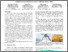 [thumbnail of Yung-etal-IOWTC2023-Mooring-force-estimation-for-floating-offshore-wind-turbines]
