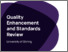 [thumbnail of Blackburn-etal-QAA-2024-Quality-Enhancement-and-Standards-Review-University-of-Stirling-November-2023]