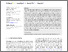 [thumbnail of Zhang-etal-IJFE-2024-Analysing-the-impacts-of-unscheduled-news-events-on-stock-market-contagion]