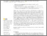 [thumbnail of Denton-etal-Bioengineering-2024-Understanding-the-role-of-biofilms-in-acute-recurrent-tonsillitis]