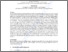 [thumbnail of Sadeghineko-Kumar-JCI-2021-Application-of-semantic-web-ontologies]