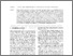 [thumbnail of Al-Ani-etal-BIOSTEC-2024-Automated-classification-of-phonetic-segments-in-child-speech-using-raw-ultrasound-imaging]