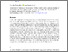 [thumbnail of Rusterholz-Kelly-HJ-2024-Depo-Provera-class-race-and-the-domiciliary-family-planning-services]