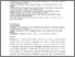 [thumbnail of Ul-Mustafa-etal-DTP-2024-Assessment-of-rational-antibiotic-use-among-children]