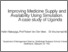 [thumbnail of Nabayiga-etal-IEOM-2024-Improving-medicine-supply-and-availability-using-simulation]