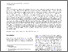 [thumbnail of Fourie-etal-JADD-2024-Motor-control-adherence-to-the-two-thirds-power-law-differs]