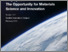 [thumbnail of Lappa-etal-UKRI-CSA-2024-Why-Space-The-Opportunity-for-Material-Science-and-Innovation]