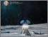 [thumbnail of Lappa-UKRI-CSA-2024-New-methods-for-the-transport-and-management-of-lunar-regolith]