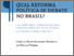 [thumbnail of MontAlverne-PPGCOM-UFMG-2020-What-Political-Reform-is-Being-Debated-in-Brazil]