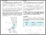 [thumbnail of Ligeti-etal-BioMedEng-2023-Validation-of-an-IMU-wearable-during-treadmill]