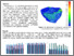 [thumbnail of Asadirad-etal-BioMedEng-2023-Inter-and-intra-operator-variability-of-the-segmentation]