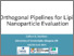 [thumbnail of Davidson-etal-SciX-2023-Orthogonal-pipelines-for-lipid-nanoparticle-evaluation]