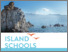 [thumbnail of Island Schools - Policy Briefings]