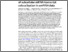 [thumbnail of Bentley-Abbot-etal-SR-2024-An-easy-to-use-tool-for-the-analysis-of-subcellular-mRNA-transcript-colocalisation]