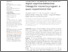 [thumbnail of Sweetman-etal-FS-2024-Effect-of-high-risk-sleep-apnea-on-treatment-response-to-a-tailored-digital-cognitive-behavioral-therapy-for-insomnia]