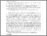[thumbnail of Li-etal-OE-2024-Development-and-characterisation-of-an-AI-in-the-loop-testing-platform]